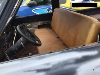 1968 Chevrolet C10 for sale in Michigan (ID-146555)