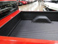 1968 Chevrolet C10 for sale in Michigan (ID-146764)