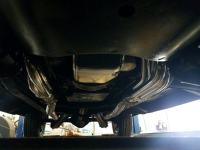 1968 Chevrolet C10 for sale in Michigan (ID-146764)