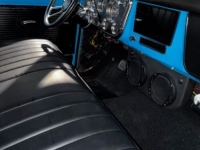 1968 Chevrolet C10 for sale in Michigan (ID-154749)