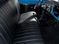 1968 Chevrolet C10 for sale in Michigan (ID-154749)