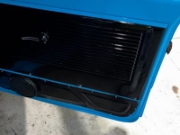 1968 Chevrolet C10 for sale in Michigan (ID-154749)