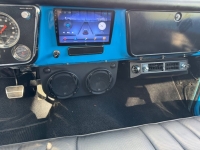 1968 Chevrolet C10 for sale (ID-146849)