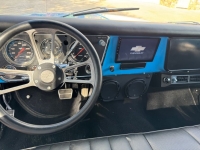 1968 Chevrolet C10 for sale (ID-146849)