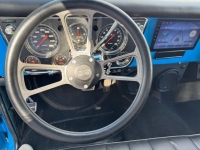 1968 Chevrolet C10 for sale (ID-146849)