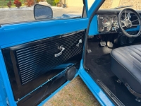 1968 Chevrolet C10 for sale (ID-146849)