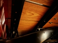 1968 Chevrolet C10 for sale in Michigan (ID-155394)