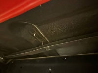 1968 Chevrolet C10 for sale in Michigan (ID-155394)