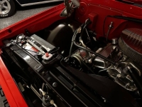 1968 Chevrolet C10 for sale in Michigan (ID-155394)