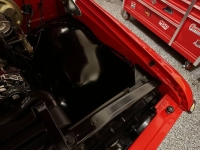 1968 Chevrolet C10 for sale in Michigan (ID-155394)