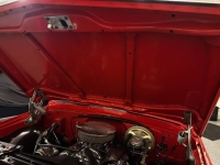 1968 Chevrolet C10 for sale in Michigan (ID-155394)