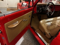 1968 Chevrolet C10 for sale in Michigan (ID-155394)