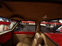 1968 Chevrolet C10 for sale in Michigan (ID-155394)