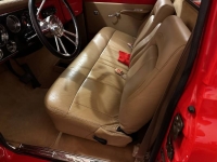 1968 Chevrolet C10 for sale in Michigan (ID-155394)