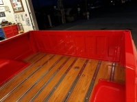 1968 Chevrolet C10 for sale in Michigan (ID-155394)