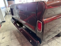 1968 Chevrolet C10 for sale in Michigan (ID-161674)
