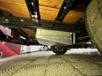 1968 Chevrolet C10 for sale in Michigan (ID-161674)