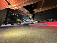 1968 Chevrolet C10 for sale in Michigan (ID-161674)