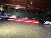 1968 Chevrolet C10 for sale in Michigan (ID-161674)