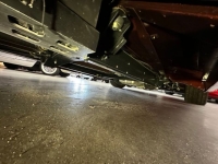 1968 Chevrolet C10 for sale in Michigan (ID-161674)