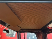 1968 Chevrolet C10 for sale in Michigan (ID-161674)