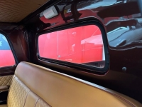 1968 Chevrolet C10 for sale in Michigan (ID-161674)