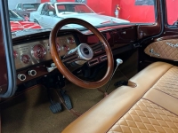 1968 Chevrolet C10 for sale in Michigan (ID-161674)