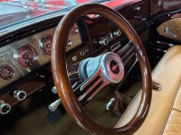 1968 Chevrolet C10 for sale in Michigan (ID-161674)