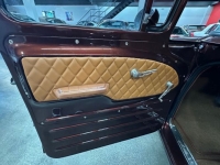 1968 Chevrolet C10 for sale in Michigan (ID-161674)