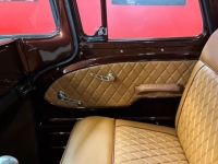 1968 Chevrolet C10 for sale in Michigan (ID-161674)