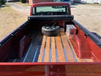 1968 Chevrolet C10 for sale in Riverhead, New York (ID-161825)