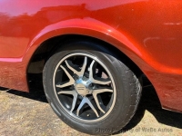 1968 Chevrolet C10 for sale in Riverhead, New York (ID-161825)