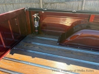 1968 Chevrolet C10 for sale in Riverhead, New York (ID-161825)