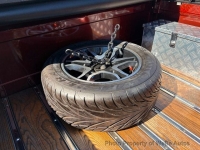 1968 Chevrolet C10 for sale in Riverhead, New York (ID-161825)