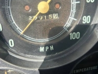 1968 Chevrolet C10 for sale in Michigan (ID-161918)