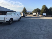 1968 Chevrolet C10 for sale in Michigan (ID-161918)