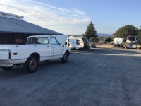 1968 Chevrolet C10 for sale in Michigan (ID-161918)