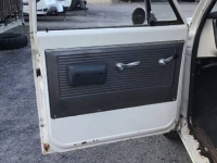 1968 Chevrolet C10 for sale in Michigan (ID-161918)