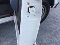 1968 Chevrolet C10 for sale in Michigan (ID-161918)