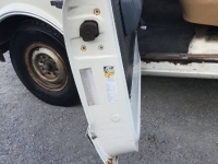 1968 Chevrolet C10 for sale in Michigan (ID-161918)