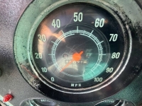 1968 Chevrolet C10 for sale in Michigan (ID-162545)