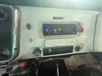 1968 Chevrolet C10 for sale in Michigan (ID-162545)