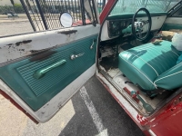 1968 Chevrolet C10 for sale in Michigan (ID-162545)