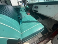 1968 Chevrolet C10 for sale in Michigan (ID-162545)