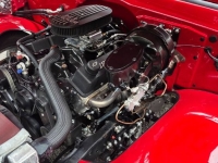 1968 Chevrolet C10 for sale in Michigan (ID-163329)