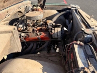 1968 Chevrolet C10 for sale in Michigan (ID-163877)