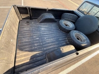 1968 Chevrolet C10 for sale in Michigan (ID-163877)