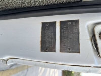 1968 Chevrolet C20 for sale in Michigan (ID-113126)