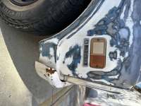 1968 Chevrolet C20 for sale in Michigan (ID-113126)