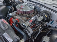1968 Chevrolet C20 for sale in Riverhead, New York (ID-121274)